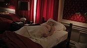 theplayboyclub102_04835.jpg