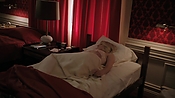 theplayboyclub102_04838.jpg