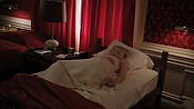 theplayboyclub102_04839.jpg