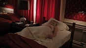 theplayboyclub102_04840.jpg
