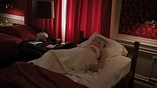 theplayboyclub102_04841.jpg