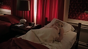 theplayboyclub102_04846.jpg