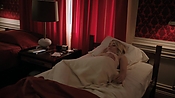 theplayboyclub102_04847.jpg