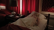 theplayboyclub102_04848.jpg