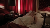 theplayboyclub102_04849.jpg