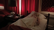 theplayboyclub102_04850.jpg
