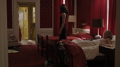 theplayboyclub102_05096.jpg