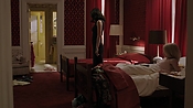 theplayboyclub102_05104.jpg