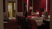 theplayboyclub102_05111.jpg