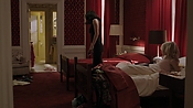 theplayboyclub102_05113.jpg