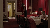 theplayboyclub102_05120.jpg
