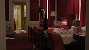 theplayboyclub102_05121.jpg