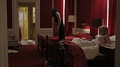theplayboyclub102_05122.jpg
