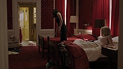 theplayboyclub102_05123.jpg