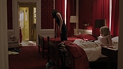 theplayboyclub102_05125.jpg