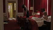 theplayboyclub102_05129.jpg