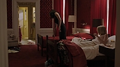 theplayboyclub102_05130.jpg