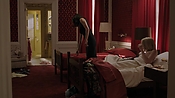 theplayboyclub102_05132.jpg