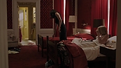 theplayboyclub102_05133.jpg