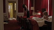 theplayboyclub102_05134.jpg