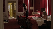 theplayboyclub102_05142.jpg