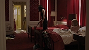 theplayboyclub102_05143.jpg