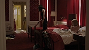 theplayboyclub102_05144.jpg