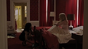 theplayboyclub102_05513.jpg