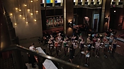 theplayboyclub102_05690.jpg