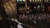 theplayboyclub102_05693.jpg