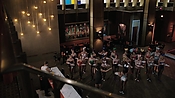 theplayboyclub102_05701.jpg