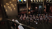 theplayboyclub102_05703.jpg