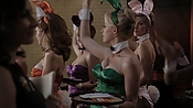 theplayboyclub102_05747.jpg