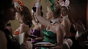 theplayboyclub102_05748.jpg