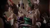 theplayboyclub102_05749.jpg