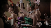 theplayboyclub102_05750.jpg