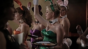 theplayboyclub102_05751.jpg