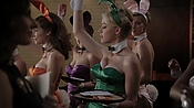 theplayboyclub102_05752.jpg