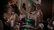 theplayboyclub102_05754.jpg