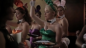 theplayboyclub102_05755.jpg