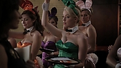 theplayboyclub102_05756.jpg