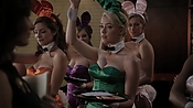 theplayboyclub102_05757.jpg