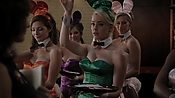 theplayboyclub102_05759.jpg