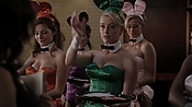 theplayboyclub102_05763.jpg