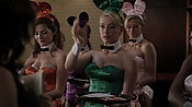 theplayboyclub102_05764.jpg