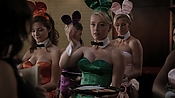theplayboyclub102_05765.jpg