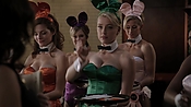 theplayboyclub102_05767.jpg