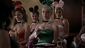 theplayboyclub102_05770.jpg
