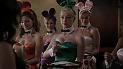 theplayboyclub102_05771.jpg