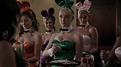 theplayboyclub102_05772.jpg